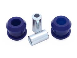 Querlenker oben - &auml;u&szlig;ere Buchsen mit Sturzanpassung für Mazda CX-5 KE, GH - Alle (2012 - 2017), Art.-Nr. SPF4213K