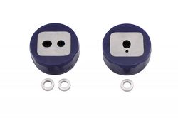 Differential Befestigung - hintere Buchsen für Toyota Supra JZA8_ - Alle (1993 - 2002), Art.-Nr. SPF4857K