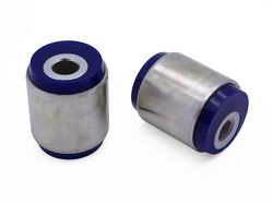 Toe Control Arm Inner Bush Kit für Nissan Pathfinder R51 - All (2005 - 2020), Art.-Nr. SPF3966K