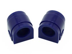 Stabilisator an Karosserie - Buchsen für Chevrolet Volt  - Alle (2011 - ), Art.-Nr. SPF4080