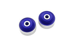 L&auml;ngslenker - untere - vordere Buchsen für Mitsubishi Lancer CY/Z_A - EVO 10 (2007 - 2016), Art.-Nr. DURO3725K