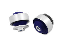 Querlenker unten - innere, hintere Buchsen - Duroball Standard für Subaru Impreza GR - WRX STi (2009 - 2013), Art.-Nr. DURO3736K