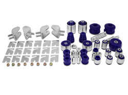 Enhancement Bush Kit für Ford Falcon FG - FG Sedan (2008 - 2014), Art.-Nr. KIT0139FGK