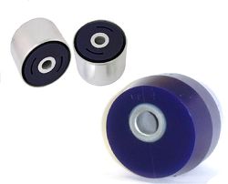 Differential Support Bush Kit - Performance Option für Ford Territory SY - SX & SY (2004 - 2011), Art.-Nr. KIT0197K