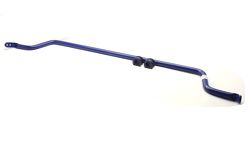 27mm Heavy Duty 2 Position Blade Adjustable Sway Bar für Ford Falcon BA - Wagon, Ute & Cab Chassis (2002 - 2008), Art.-Nr. RC0002FZ-27