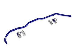 24mm Heavy Duty 2 Position Blade Adjustable Sway Bar für Skoda Octavia 1Z3 - Mk2 2WD (2004 - 2013), Art.-Nr. RC0005FZ-24