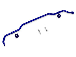 24mm Heavy Duty 2 Position Blade Adjustable Sway Bar für Skoda Octavia 1Z3 - Mk2 2WD (2004 - 2013), Art.-Nr. RC0005RZ-24