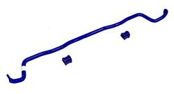 22mm Heavy Duty Sportstabilisator zweifach verstellbar für Subaru Outback BL, BP - Kombi (2003 - 2009), Art.-Nr. RC0011FHZ-22