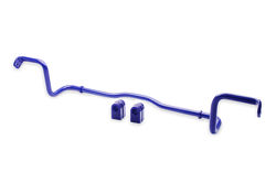 Sportstabilisator - 24mm zweifach verstellbar für Renault Megane DZ0/1_ - Serie III (2008 - 2020), Art.-Nr. RC0022FZ-24