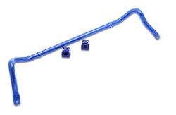 33mm Extra Heavy Duty Non Adjustable Sway Bar für Ford Falcon FG - Nutzfahrzeug & Fahrgestell mit Kabine (2008 - 2014), Art.-Nr. RC0051F-33