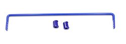 18mm Heavy Duty 3 Position Blade Adjustable Sway Bar für Lexus GS JZS160_, UZS161_, UZS160_ - All (1997 - 2000), Art.-Nr. RC0056RZ-18
