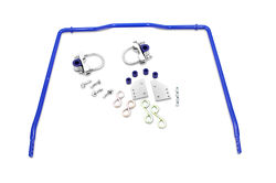 24mm Heavy Duty Stabilisator - dreifach verstellbar für VW Amarok 2H_, S1B - 2H_ 4motion (2010 - 2020), Art.-Nr. RC0058RZ-24