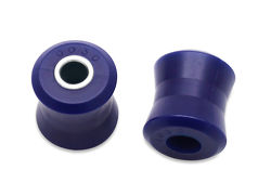 Panhardstab - Buchsen für Opel GT  - Alle (1968 - 1973), Art.-Nr. SPF0030K