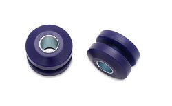 Zugstrebe an Karosserie Buchsenkit für TVR 400  - Alle (1989 - 1993), Art.-Nr. SPF0046K