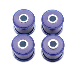 SuperPro Polyurethan Buchsenset für Ford Falcon XB - XA, XB, XC, XD (1972 - 1982), Art.-Nr. SPF0060K