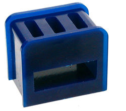 SuperPro Polyurethane Bush für Holden E Series EK - FE, FC, FB, EK (1961 - 1962), Art.-Nr. SPF0113K