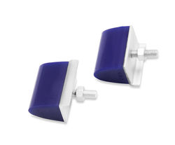 SuperPro Polyurethan Buchsenset für Ford Falcon XR - XR - XT (1966 - 1969), Art.-Nr. SPF0205K