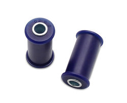 Querlenker unten - innere Buchsen für TVR 400  - Alle (1989 - 1993), Art.-Nr. SPF0262K