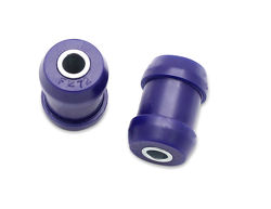 SuperPro Polyurethan Buchsenset für Leyland-innocenti P76  - Alle (1973 - 1974), Art.-Nr. SPF0272K