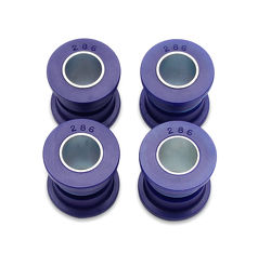 Control Arm Lower - Inner Bush für Jaguar 340 Mark 2 - All (1967 - 1968), Art.-Nr. SPF0286K