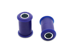 SuperPro Polyurethan Buchsenset für Ford Territory SY - SX & SY (2004 - 2011), Art.-Nr. SPF0299K