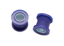 Sway Bar To Lower Control Arm Bush für Ford Zephyr / Zodiac Mk1 - All (1951 - 1956), Art.-Nr. SPF0310K