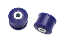 SuperPro Polyurethan Buchsenset für Ford Cortina TC - TC - TD nur australische Modelle (1971 - 1977), Art.-Nr. SPF0328K