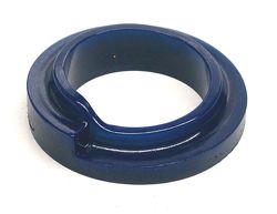 Spiralfeder - untere Federauflage Buchsen für Holden Commodore VH - VB, VC, VH, VK, VL (1978 - 1988), Art.-Nr. SPF0385-5K