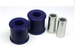 L&auml;ngslenker oben - hintere Buchsen für Mazda RX-5  - Alle (1975 - 1981), Art.-Nr. SPF0434K