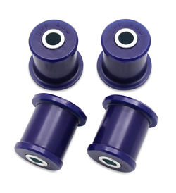 Querlenker unten - innere Buchsen für Chevrolet Corvette 1YY - C4 (1985 - 1997), Art.-Nr. SPF0458K