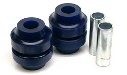 Zugstrebe an Motortr&auml;ger - Buchsen für Ford Cortina TC - TC - TD nur australische Modelle (1971 - 1977), Art.-Nr. SPF0590K