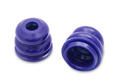 SuperPro Polyurethan Buchsenset für Holden Commodore VR - VR-VS Nutzfahrzeug (1993 - 2000), Art.-Nr. SPF0601K