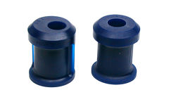 SuperPro Polyurethane Bush Kit für Mitsubishi Magna TM - All (1985 - 1991), Art.-Nr. SPF0651K
