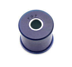 Wattgest&auml;nge  - Buchsenkit (Innere Buchse, gerade Buchsenform) für Reliant Scimitar SE6/SE6A - Alle (1975 - 1979), Art.-Nr. SPF0707K