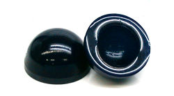 Feder Cup To Bell Crank Hebelarm für Rover 2000-3500 P6 - Alle (1963 - 1977), Art.-Nr. SPF0714K