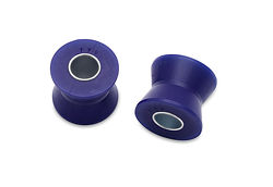 Federbein - obere Buchsen für Honda Crossroad E-LJ - Alle (1993 - 1998), Art.-Nr. SPF0779K