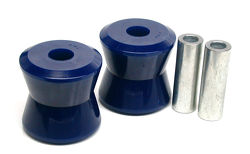 Differential Drehmomentst&uuml;tze hintere Buchsen für Volvo S90  - 2.9 (1997 - 1998), Art.-Nr. SPF4775K