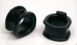 SuperPro Polyurethan Buchsenset für Maserati Biturbo Coupe  - 425i (1983 - 1986), Art.-Nr. SPF0880K