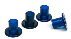 Querlenker oben  - innere Buchsen für Renault 16 115_ - Fließheck (1965 - 1980), Art.-Nr. SPF0883K