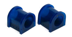 Stabilisator - Buchsen zur Befestigung an Karosserie für Ford Escape  - Mk1 (BA / ZA / ZB Kombi) (2001 - 2007), Art.-Nr. SPF0895