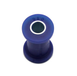 Lenkf&uuml;hrungshebel - Buchsen für Toyota Corolla KE - KE35 (1975 - 1980), Art.-Nr. SPF0910K