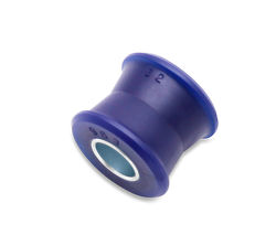 Panhardstab an Differential Befestigung - Buchsen für Toyota Crown _S8_ - MS55-65-75-85-95 (1974 - 1979), Art.-Nr. SPF0963K