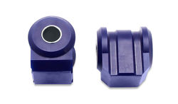 Querlenker unten - hintere Buchsen für Toyota Corolla _E9_ - AE95 (1988 - 1992), Art.-Nr. SPF0997K