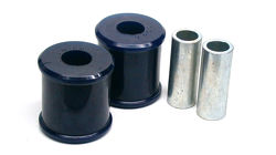 L&auml;ngslenker - vordere Buchsen  für Reliant Scimitar SE4 - Coupe (1964 - 1970), Art.-Nr. SPF1090K