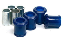 Querlenker unten - innere Buchsen für Volvo P 1800  - 1.8-1.8S (1962 - 1973), Art.-Nr. SPF1104K