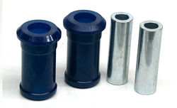 Querlenker unten - innere Buchsen für Mitsubishi Sigma GJ, GK, GN - Alle (1982 - 1987), Art.-Nr. SPF1109K