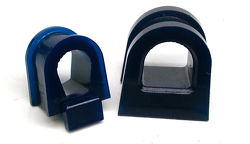 Lenkgetriebe Befestigung - Buchsen für TVR 400  - Alle (1989 - 1993), Art.-Nr. SPF1187K