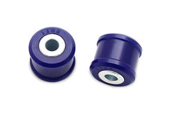 SuperPro Polyurethan Buchsenset für Leyland-innocenti P76  - Alle (1973 - 1974), Art.-Nr. SPF1188K