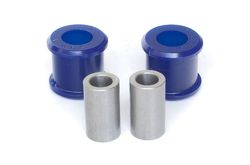 Federbein untere Buchse für Mitsubishi Pajero V3_W, V2_W, V4_W - Alle (1990 - 2000), Art.-Nr. SPF1199AK