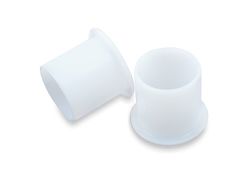 Lenkf&uuml;hrungshebel - Buchsen für Nissan Terrano R20 - Alle (1992 - 2007), Art.-Nr. SPF1288K